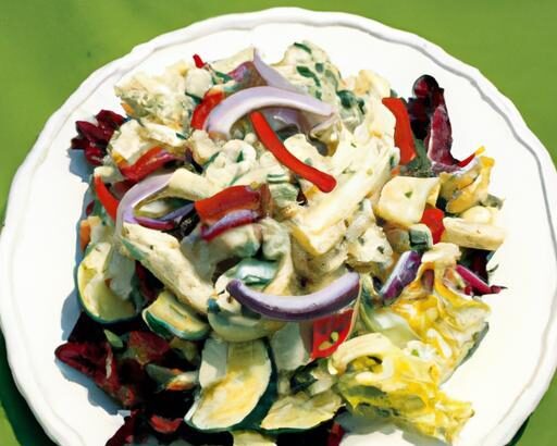 The Chemistry Behind a Safe and Tasty Picnic Adventure