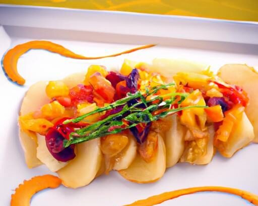 The Crucial Role of Sharp Edges on Metal: Science & Purpose