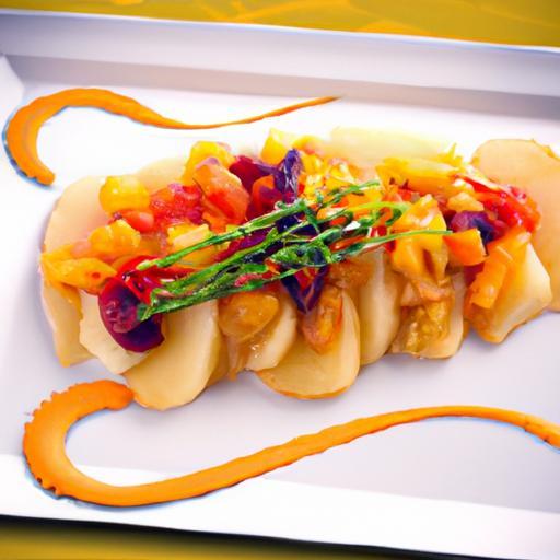 The Crucial Role of Sharp Edges on Metal: Science & Purpose