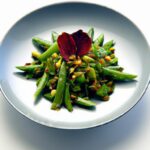 Blooming Spices vs. Dry Adding: Unlocking Flavor Magic