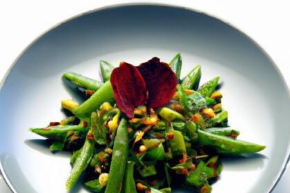 Blooming Spices vs. Dry Adding: Unlocking Flavor Magic