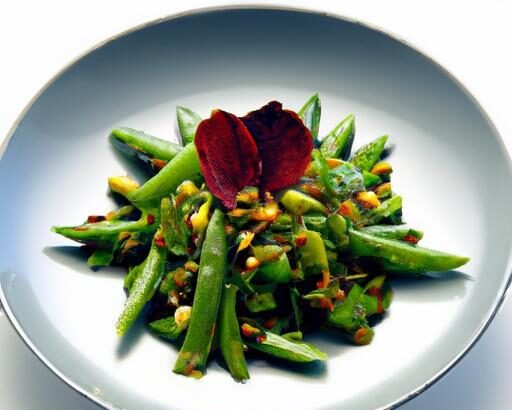 Blooming Spices vs. Dry Adding: Unlocking Flavor Magic