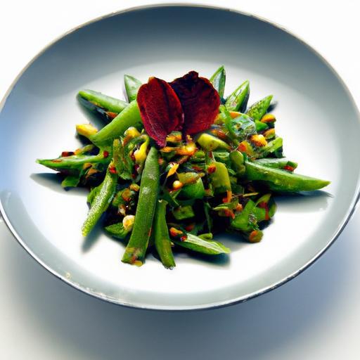 Blooming Spices vs. Dry Adding: Unlocking Flavor Magic