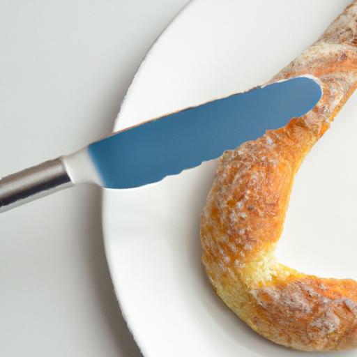 Unlocking Dough Secrets: The Gluten Windowpane Test Explained