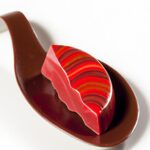Mastering the Art: What Is Tempering Chocolate Exactly?
