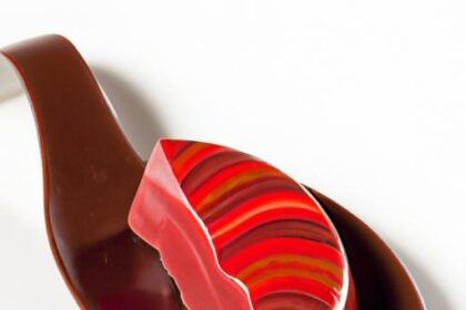 Mastering the Art: What Is Tempering Chocolate Exactly?