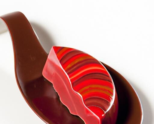 Mastering the Art: What Is Tempering Chocolate Exactly?
