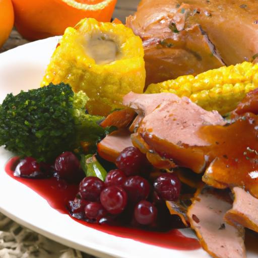 The Magic of Carryover Cooking: Perfect Roasts Every Time