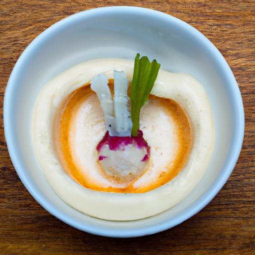 Mastering Airlocks: Top Tips for Perfect Fermentation