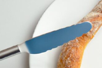 Unlocking Heat: How Pressure Canners Achieve High Temps