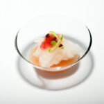 Chill Thrills: Safely Crafting Liquid Nitrogen Ice Cream