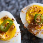 Cracked Egg Shells: Safe to Eat or Hidden Health Risks?