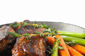 The Art & Science Behind a Cast Iron Pan Explained