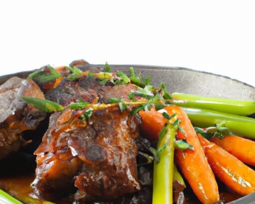 The Art & Science Behind a Cast Iron Pan Explained