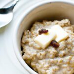 Master the Art: Stop Oatmeal from Boiling Over Easily
