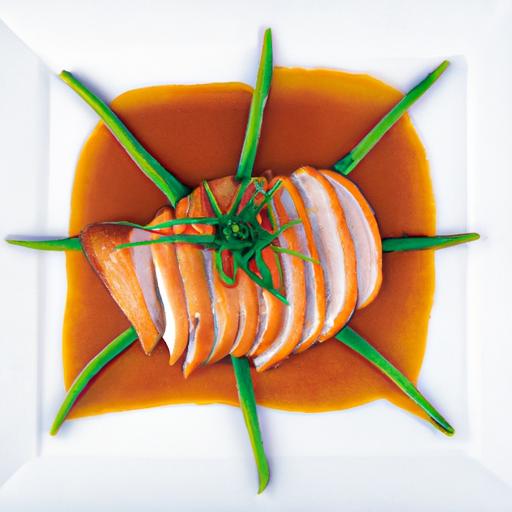 Unlocking Flavor: The Magic Behind Extracts Explained