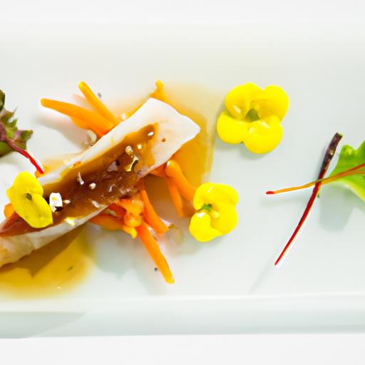 Unlocking Umami: The Magic of Bonito Flakes (Katsuobushi)