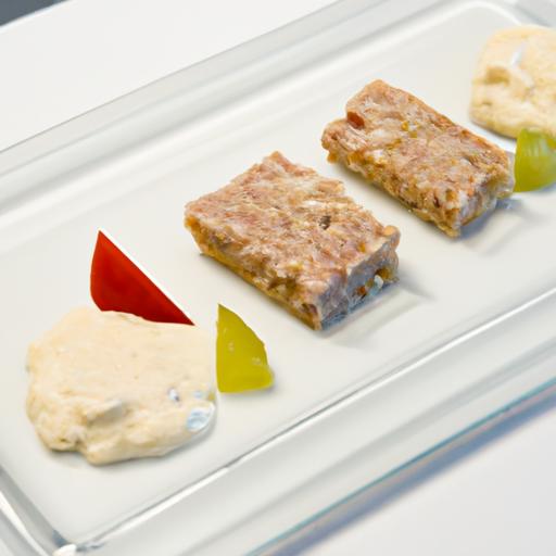 Unlocking Flavor: What Is Sous Vide Cooking All About?