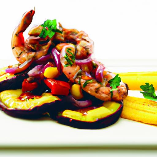 Inside the Food Temperature Danger Zone: Stay Safe & Fresh!