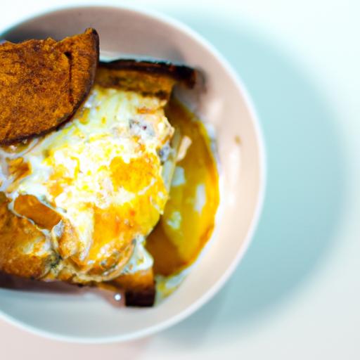 Cracked Egg Shells: Safe to Eat or Hidden Health Risks?