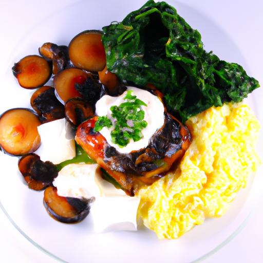 Cooking by the Book: The Scientific Method for Recipes