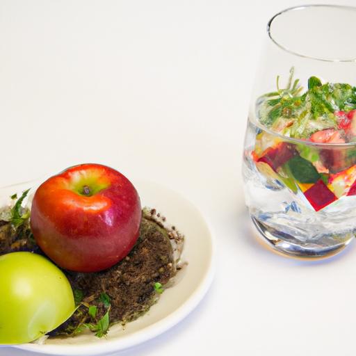 Brew On: Crafting Your Continuous Kombucha System