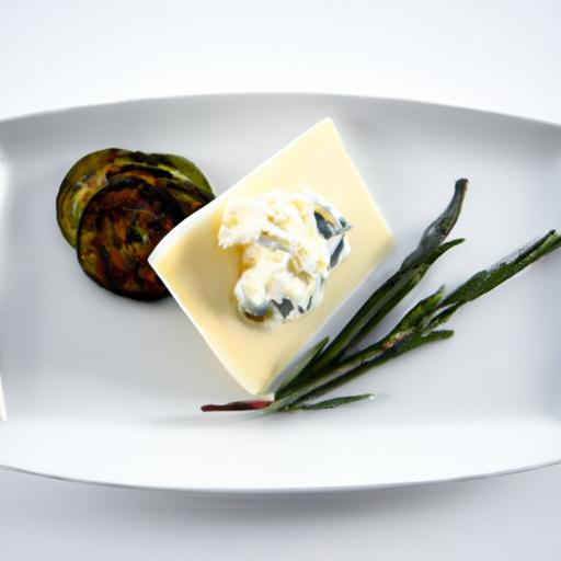 Acid-Set Cheese Unveiled: The Magic Behind Ricotta