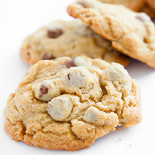 Why Are My Cookies Flat and Greasy? Baking Fixes Explained