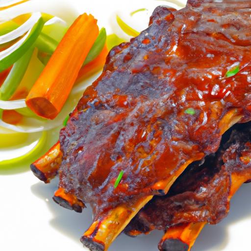 Grill Grates Ignored: What Happens When You Skip Cleaning?