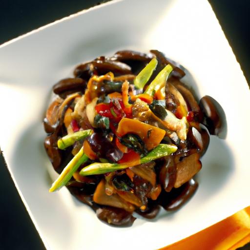 Unlocking Heat: How Pressure Canners Achieve High Temps