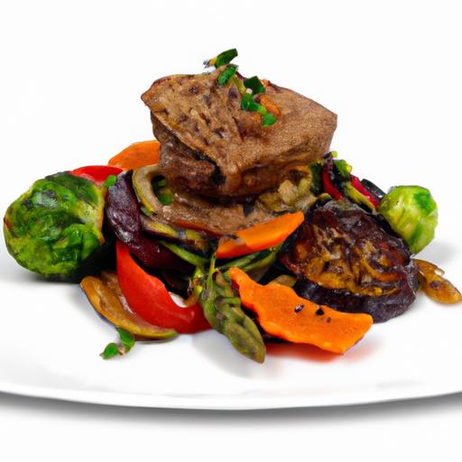 Unlocking the Mystery of Indirect Heat: Cooking's Hidden Secret