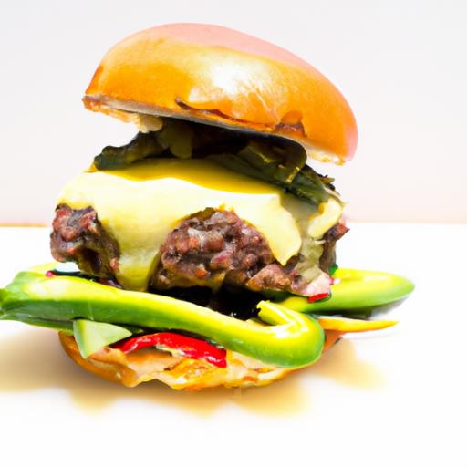 Chill Thrills: Safely Crafting Liquid Nitrogen Ice Cream