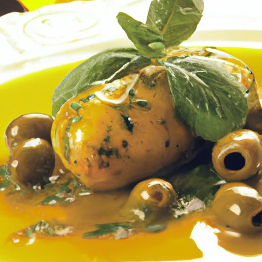 Why Is My Olive Oil Powder Clumpy and Oily? Unpacked!