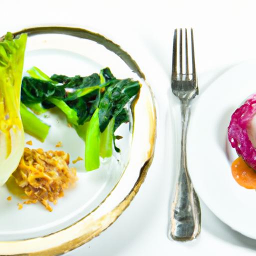 Unlocking Flavor: What Is a Dry Brine and How It Works