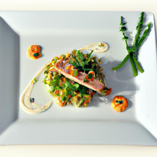 The Crucial Role of Sharp Edges on Metal: Science & Purpose