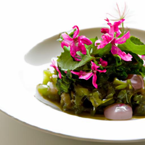 Blooming Spices vs. Dry Adding: Unlocking Flavor Magic