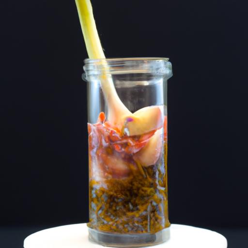 Mastering Airlocks: Top Tips for Perfect Fermentation