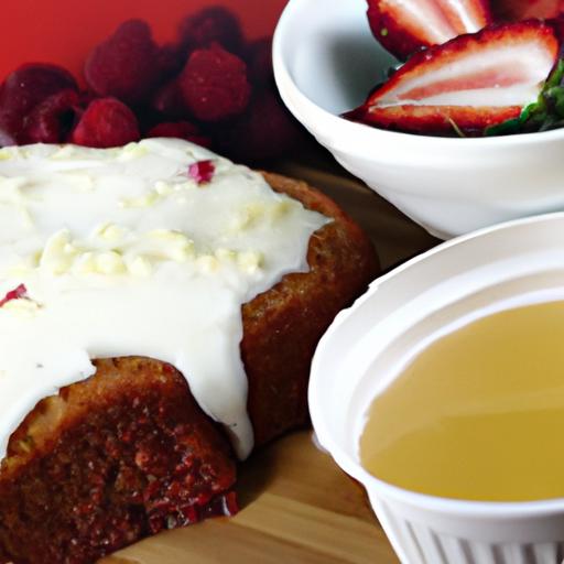 When Your Sponge Stinks: Health Risks and Safe Solutions