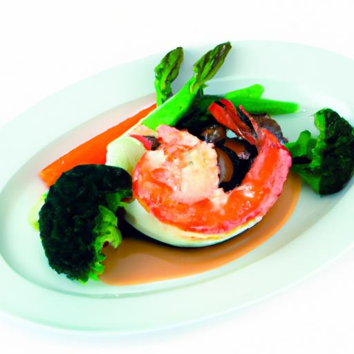 Unlocking Flavor: What Is a Steamer Basket and How It Works