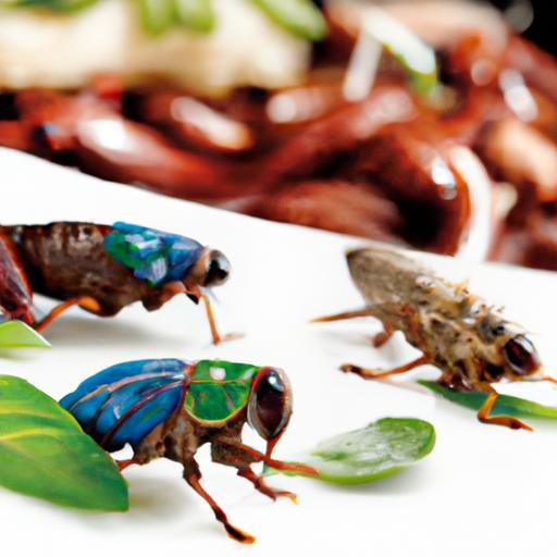 Counting Creepy Crawlies: Testing Germs on Your Phone