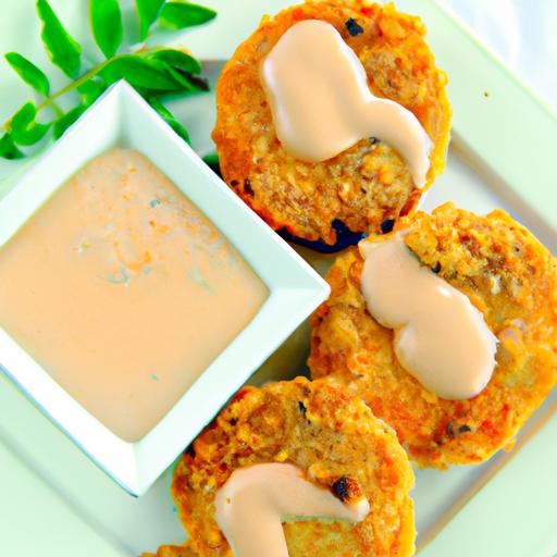 The Science Behind Batter Cooking: Speedy Sizzle Secrets