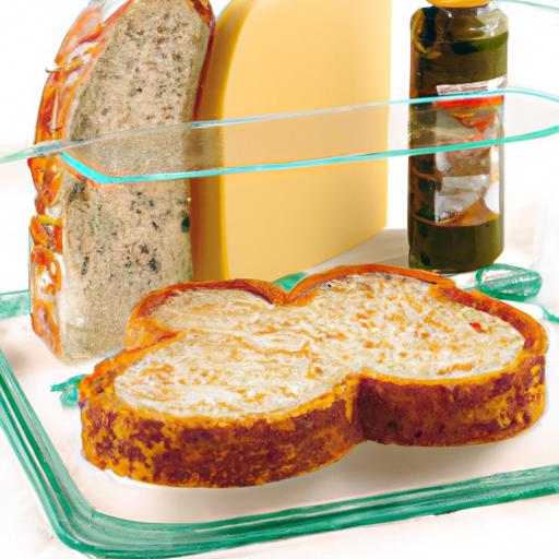 Gadget or Gimmick? Spotting Kitchen Tools That Truly Work