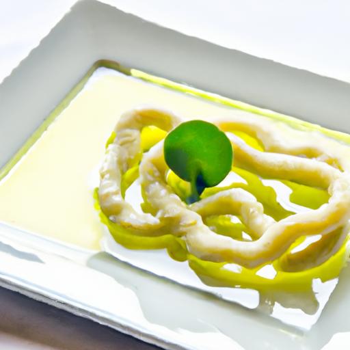 Tiny Titans: Exploring the World of Microorganisms