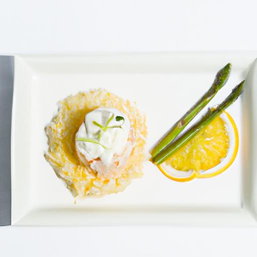 Unlocking Allicin: The Science Behind Garlic's Pungent Punch