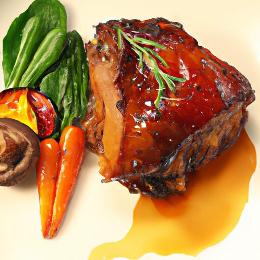 The Ultimate Guide: Testing Your Meat Thermometer's Accuracy