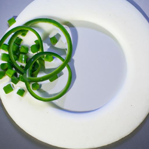 Foam Mastery: Crafting Stable Culinary Clouds with Ease