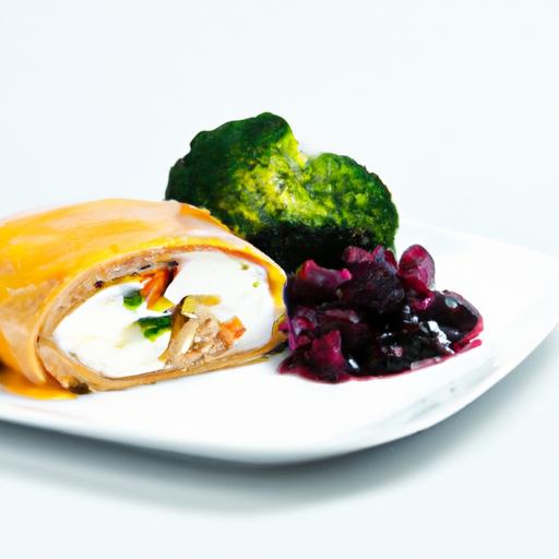 Busting Myths: Why Avoiding All Food Additives Isn't Wise