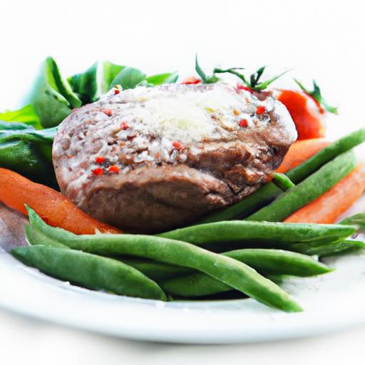 Salt and Proteins: Unraveling the Structural Dance