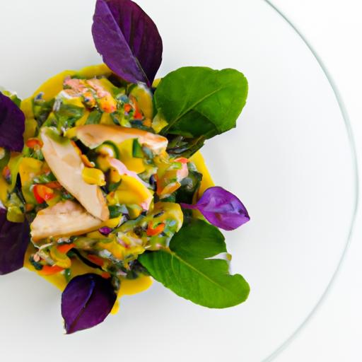 Blooming Spices vs Dry Adding: Unlocking Flavor Secrets