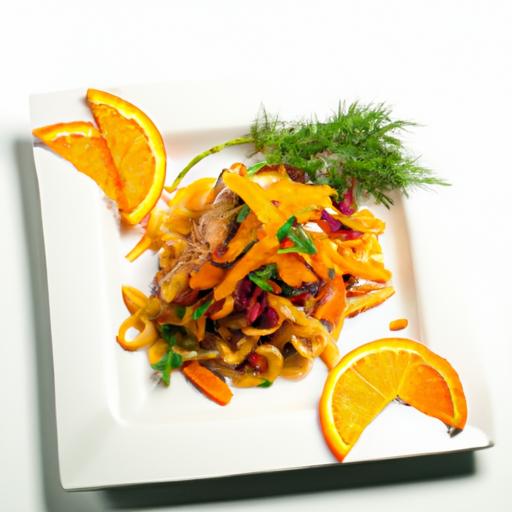 Unlocking Truth: What Is a Peer-Reviewed Journal?